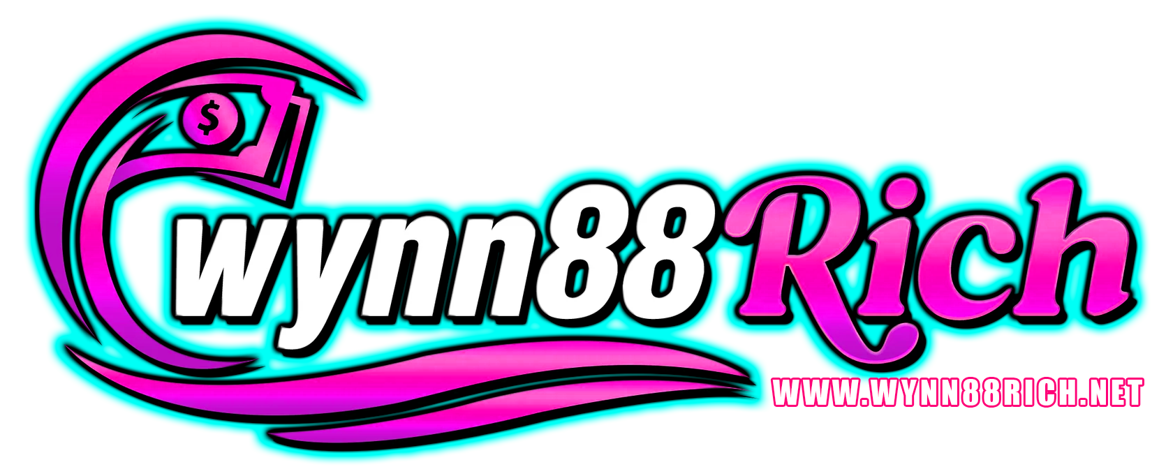 wynn88rich